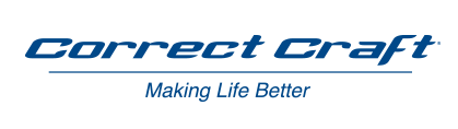 Correct-Craft-logo