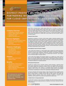 District Photo-1