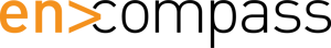 encompass_logo_orange_black-1