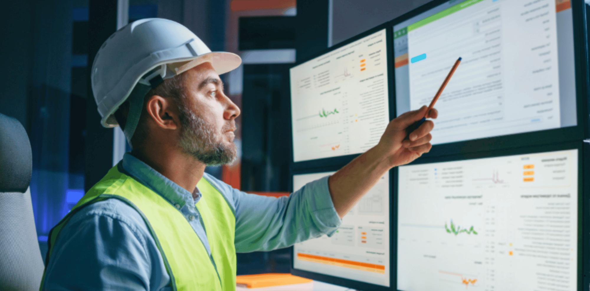 IMAGE  How AI and Automation in ERP Drive Manufacturing Success-1