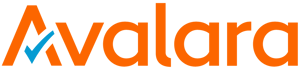 Avalara-Logo.RGB_RGB