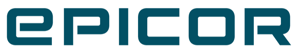 og-epicor-logo