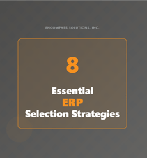 Screenshot 2025-11-04 135440