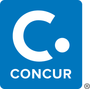 concur-logo-F866D9D47F-seeklogo.com