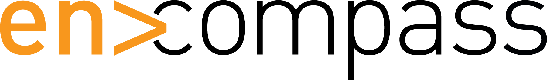 Encompass Solutions Encompass Solutions