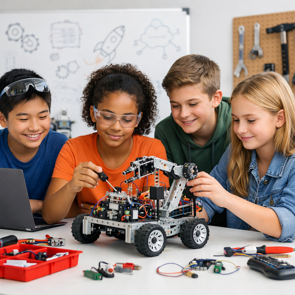 clean image of youth robotics-1