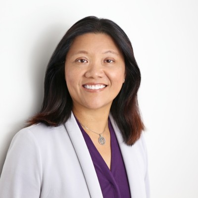 Anny Liao