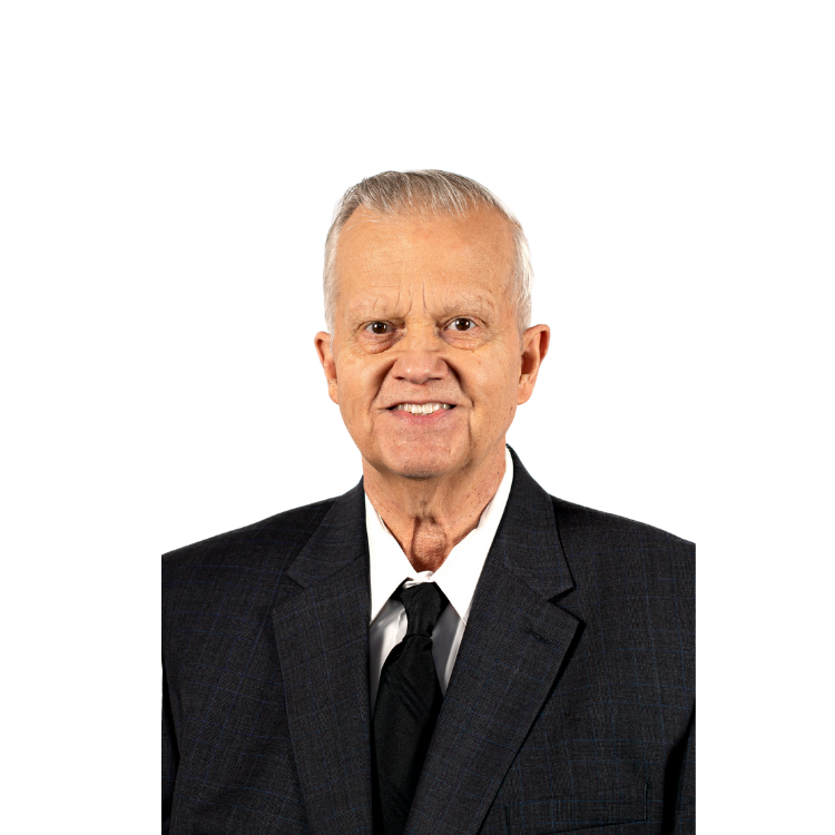 Blue and Gray Modern Meet the Team LinkedIn Post (5)