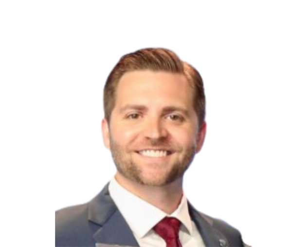 Blue and Gray Modern Meet the Team LinkedIn Post (9)-1-1