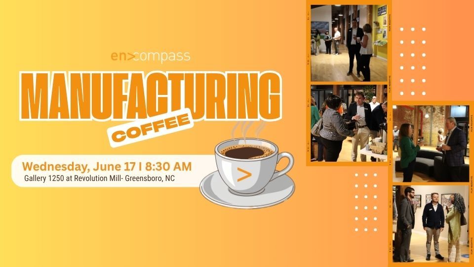 Copy of Manufacturing & Coffee (1)