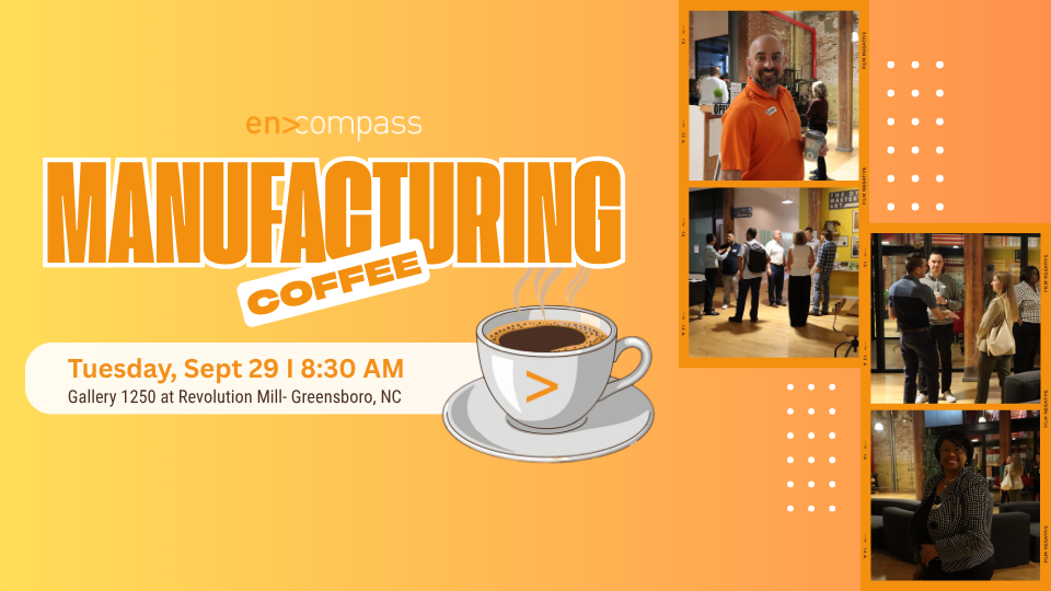 Copy of Manufacturing & Coffee (4)