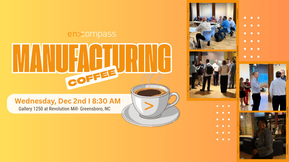Copy of Manufacturing & Coffee (5)