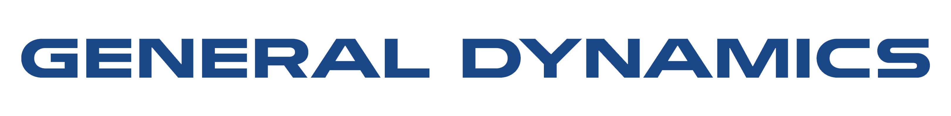 General-Dynamics-Logo
