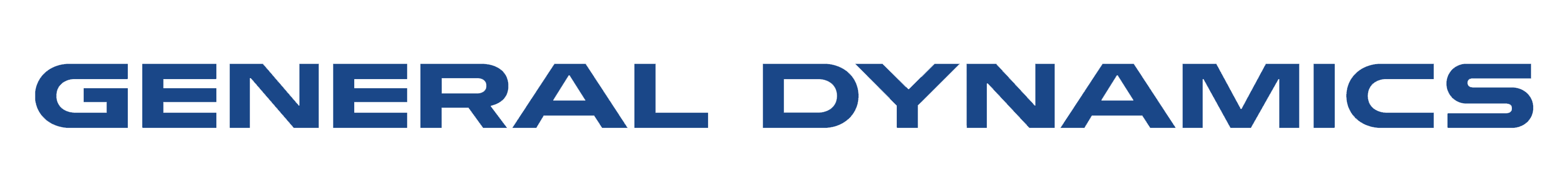 General-Dynamics-Logo