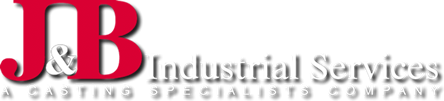 J-B-Industrial-Services-logo