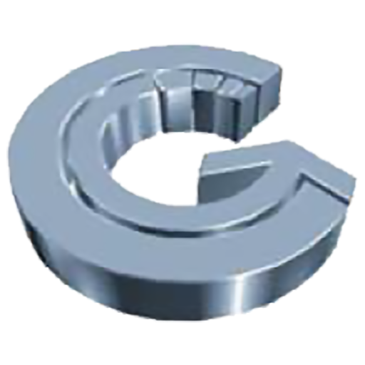 campbell-grinder-co-logo