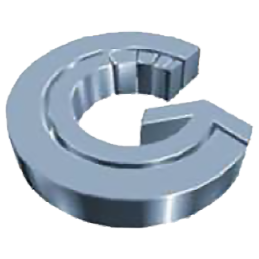 campbell-grinder-co-logo