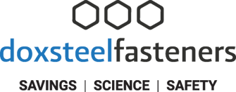 doxsteel-fasteners-logo