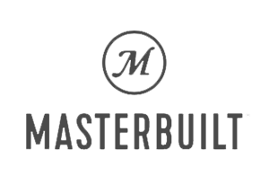 master-built-logo