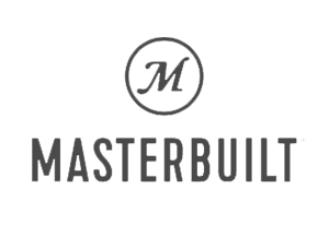 master-built-logo