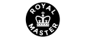 royal-master-grinders-logo