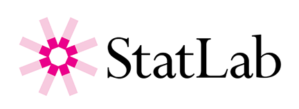 statlab-logo