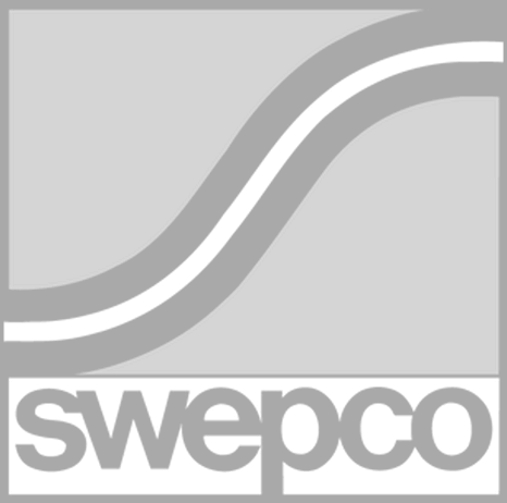 swepco-tube-llc-logo
