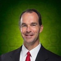 David Clem