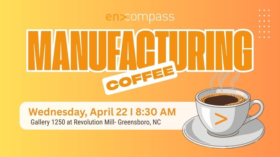 Manufacturing & Coffee (1)