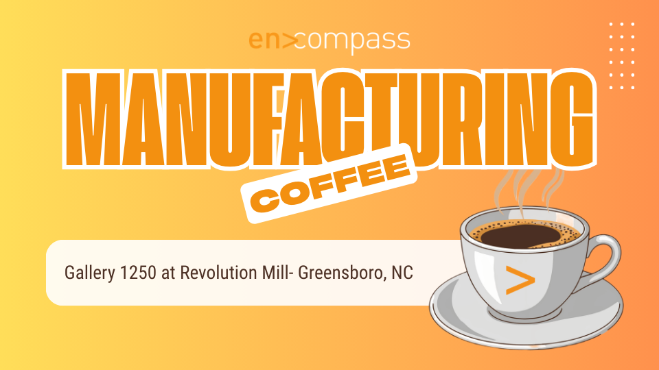 Manufacturing & Coffee (1)