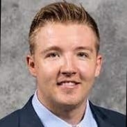 Reed Tellinghuisen
