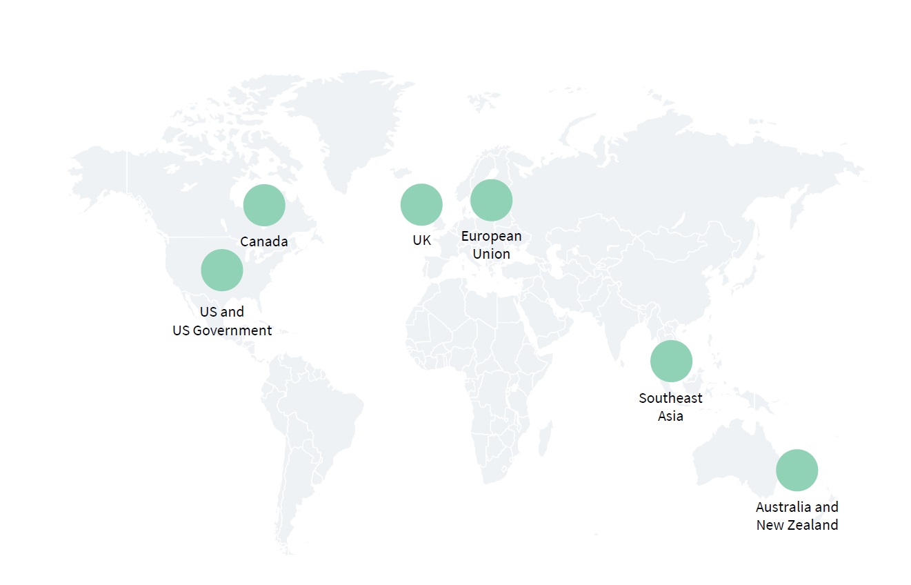 epicor-kinetic-erp-global-data-center-network