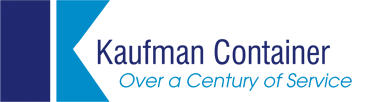 kaufman-containers-logo